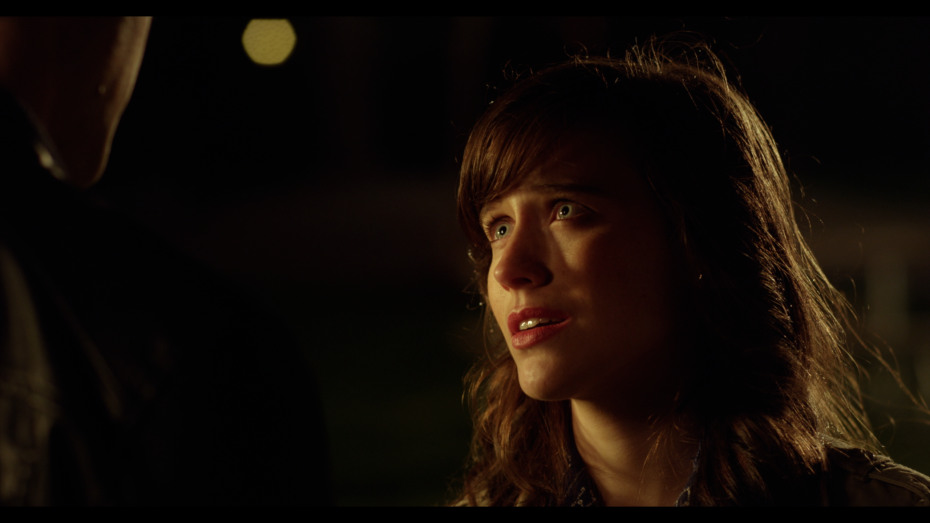 Sundae (2013)
